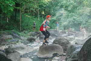 BIB: 
                            <button type="button" onclick="openModal(25113038)" class="btn btn-primary btn-sm float-right btn-popup" data-toggle="modal" data-target=".modal-high-quality">
                        <i class="fas fa-shopping-cart"></i> Add to Cart
                    </button>
                                            <button type="button" onclick="isThisMe(25113038, true)" class="btn btn-success btn-sm float-right btn-popup btn-isme hidden" data-toggle="tooltip" data-placement="bottom" title="นี่คือรูปของคุณใช่ไหม คลิกที่นี่เพื่อเอาเข้าอัลบั้ม">
                        <i class="fas fa-plus"></i> Add to album
                    </button>
                    <button type="button" onclick="isThisMe(25113038, false)" class="btn btn-warning btn-sm float-right btn-popup btn-isnotme hidden">
                        <i class="fas fa-ban"></i> Remove from album
                    </button>